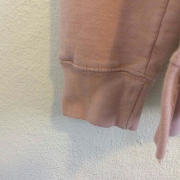 'HOLY SPIRIT ACTIVATE' SWEATER - Picture 5 of 7